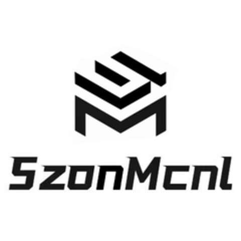 SzonMcnl Logo (EUIPO, 04.08.2023)