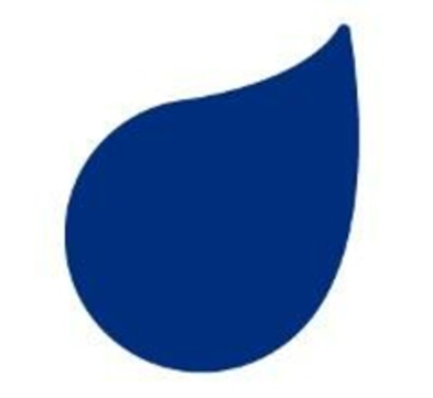  Logo (EUIPO, 11.09.2023)