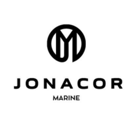 JONACOR MARINE Logo (EUIPO, 12.09.2023)