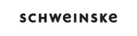 SCHWEINSKE Logo (EUIPO, 10.10.2023)