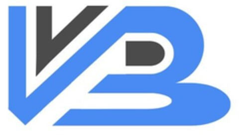 VB Logo (EUIPO, 11/15/2023)