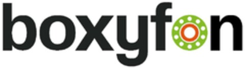 boxyfon Logo (EUIPO, 17.11.2023)