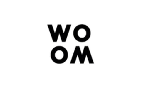 WO OM Logo (EUIPO, 22.11.2023)