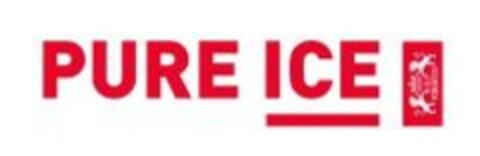 PURE ICE Logo (EUIPO, 04.12.2023)