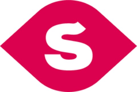 S Logo (EUIPO, 31.12.2023)