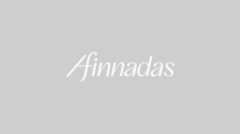 AFINNADAS Logo (EUIPO, 10.01.2024)