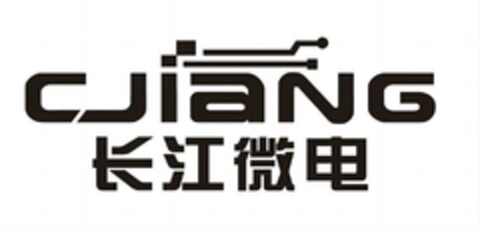 CJiaNG Logo (EUIPO, 19.01.2024)