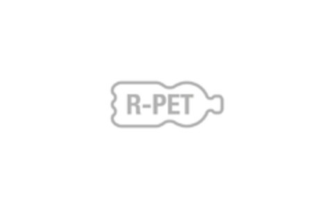 R-PET Logo (EUIPO, 01/19/2024)