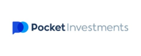 Pocket Investments Logo (EUIPO, 24.01.2024)