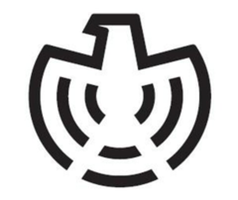  Logo (EUIPO, 01/24/2024)