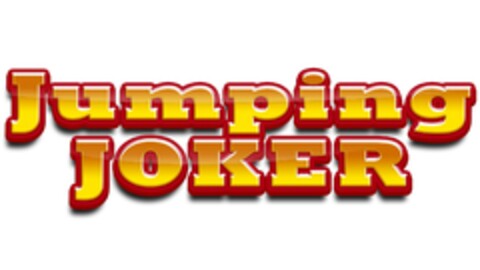 Jumping JOKER Logo (EUIPO, 07.02.2024)