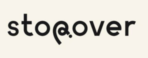 Stopover Logo (EUIPO, 09.02.2024)