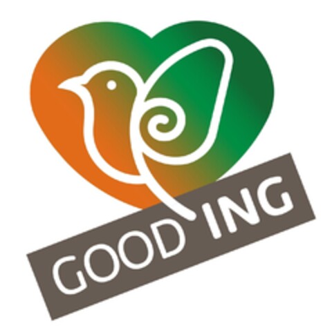 GOOD ING Logo (EUIPO, 01.03.2024)