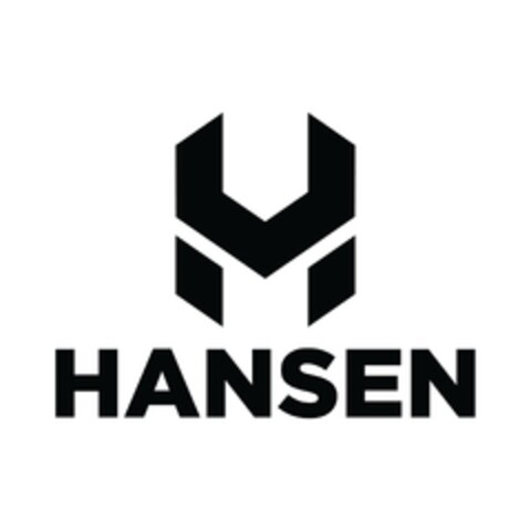 HANSEN Logo (EUIPO, 04.03.2024)