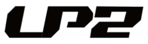 LPZ Logo (EUIPO, 03/12/2024)