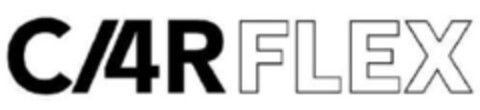 C/4RFLEX Logo (EUIPO, 19.03.2024)
