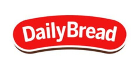 Daily Bread Logo (EUIPO, 25.03.2024)