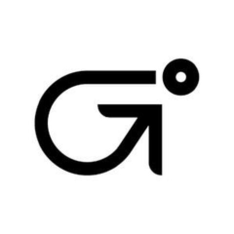 G Logo (EUIPO, 27.03.2024)