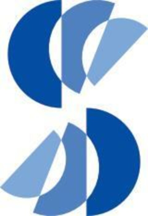 S Logo (EUIPO, 15.04.2024)