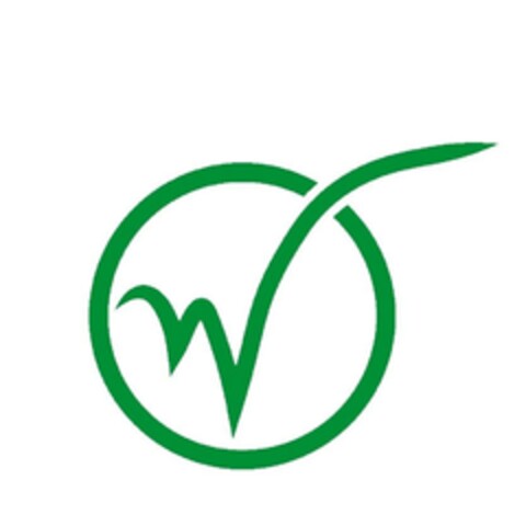  Logo (EUIPO, 18.04.2024)