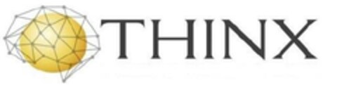 THINX Logo (EUIPO, 23.04.2024)