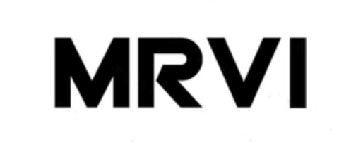 MRVI Logo (EUIPO, 04/24/2024)