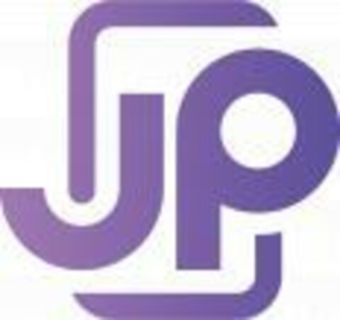 jp Logo (EUIPO, 26.04.2024)