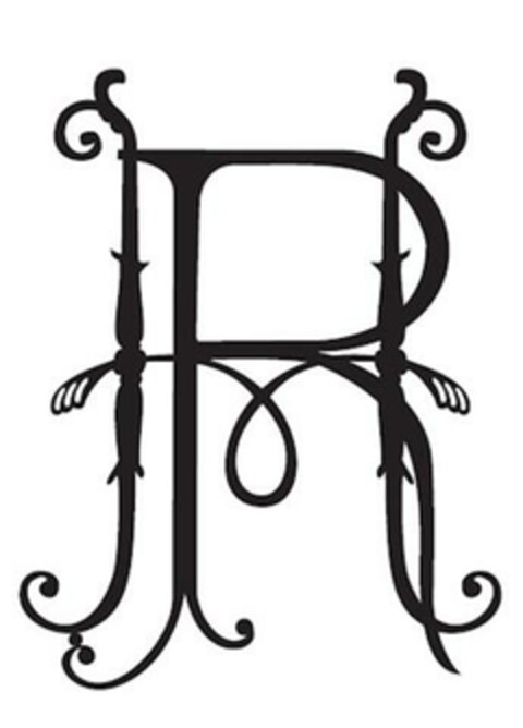 R Logo (EUIPO, 30.04.2024)