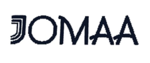 JOMAA Logo (EUIPO, 14.06.2024)