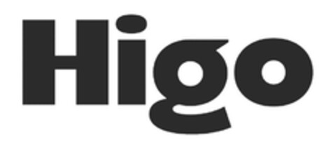 Higo Logo (EUIPO, 25.06.2024)