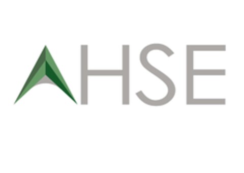 AHSE Logo (EUIPO, 01.08.2024)