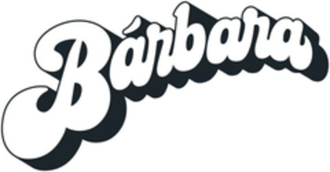 BARBARA Logo (EUIPO, 11/05/2024)