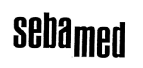 seba med Logo (EUIPO, 01.04.1996)