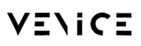 VENICE Logo (EUIPO, 14.04.1997)