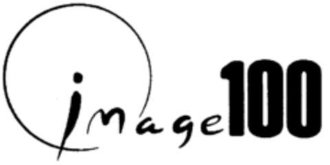 image 100 Logo (EUIPO, 20.07.1999)