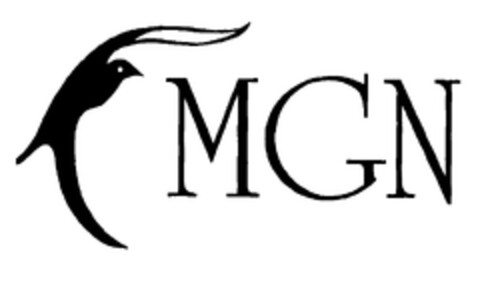 MGN Logo (EUIPO, 02.02.2000)