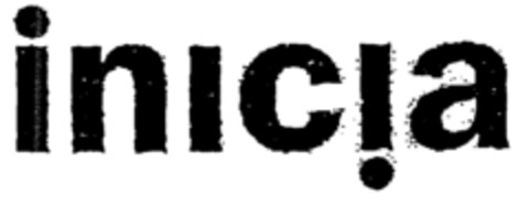 inicia Logo (EUIPO, 23.03.2000)