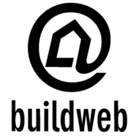 buildweb Logo (EUIPO, 06.06.2000)