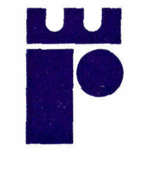  Logo (EUIPO, 12.07.2000)