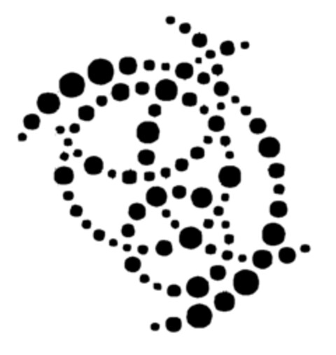  Logo (EUIPO, 10/13/2000)
