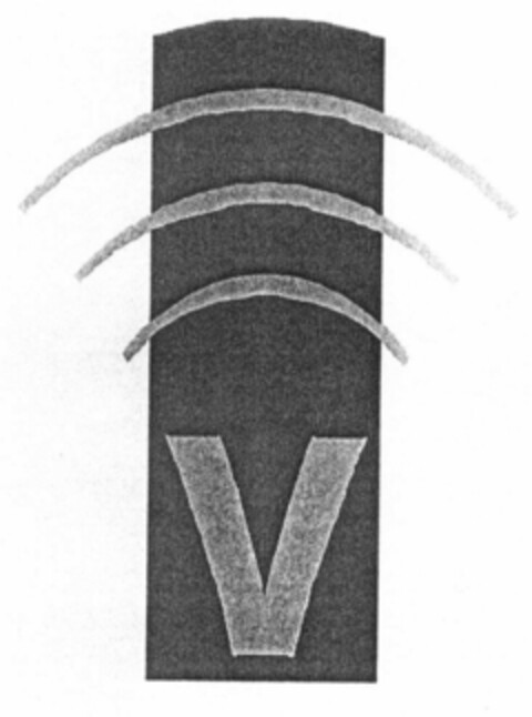 V Logo (EUIPO, 03.11.2000)