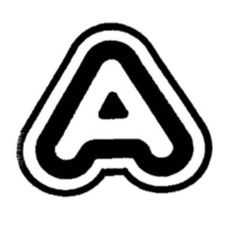 A Logo (EUIPO, 08.02.2001)