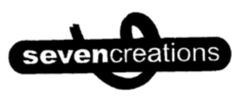 sevencreations Logo (EUIPO, 29.05.2001)