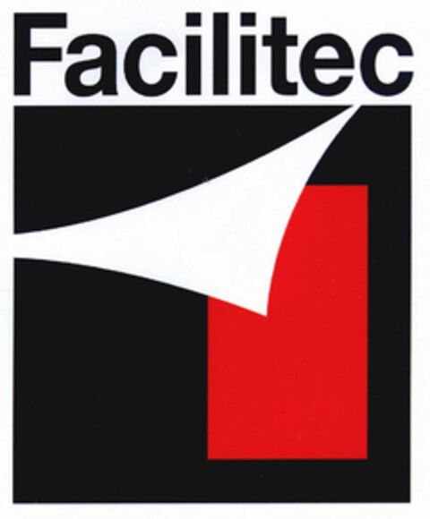 Facilitec Logo (EUIPO, 27.06.2001)