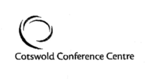 Cotswold Conference Centre Logo (EUIPO, 04.02.2002)