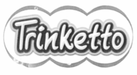 Trinketto Logo (EUIPO, 01.03.2002)