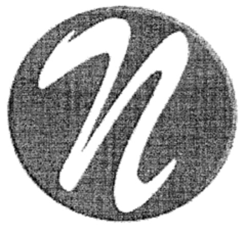 n Logo (EUIPO, 07/31/2002)