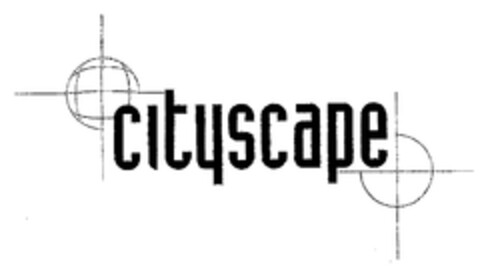 cityscape Logo (EUIPO, 08/02/2002)