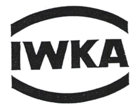 IWKA Logo (EUIPO, 23.12.2002)