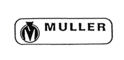 MULLER Logo (EUIPO, 11.02.2003)